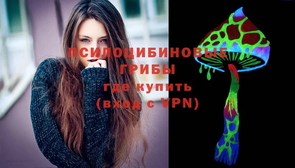 трава Армянск