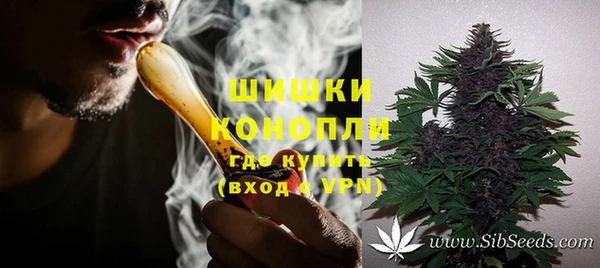 трава Армянск